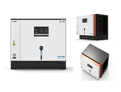廚房油煙機(jī)清洗 廚房油煙機(jī)清洗